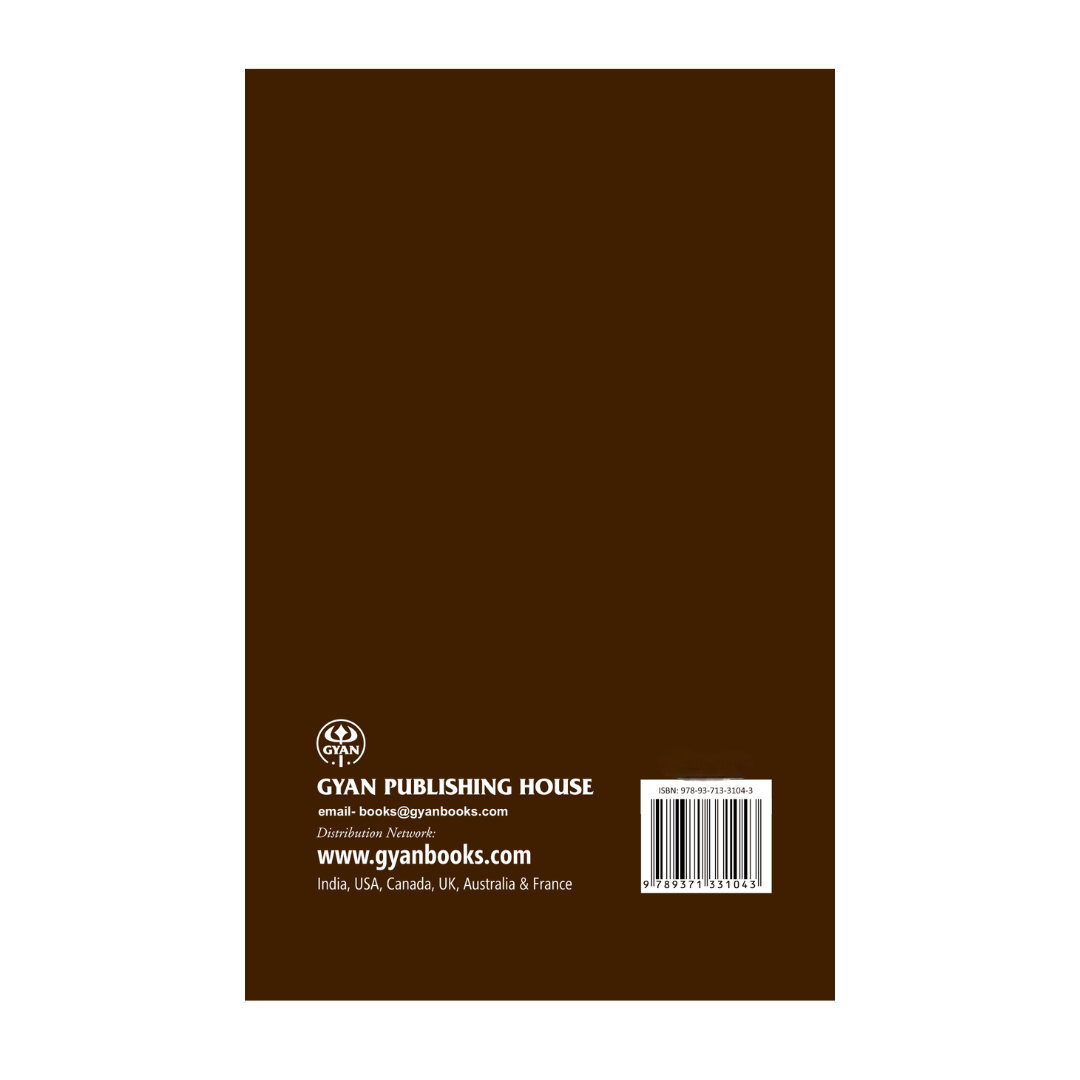 Siva Chhatrapati: Being A Translation Of Sabhasad Bakhar With Extracts From Chitnis And Sivadigvijya - Gyan Books