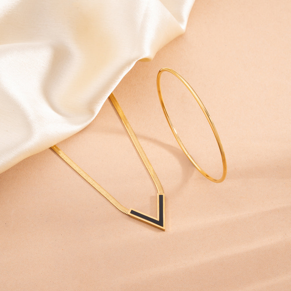 Vixen Curve Signature Set