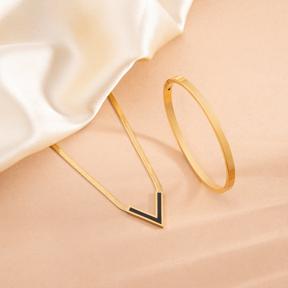 Vixen Minimal Edge Set