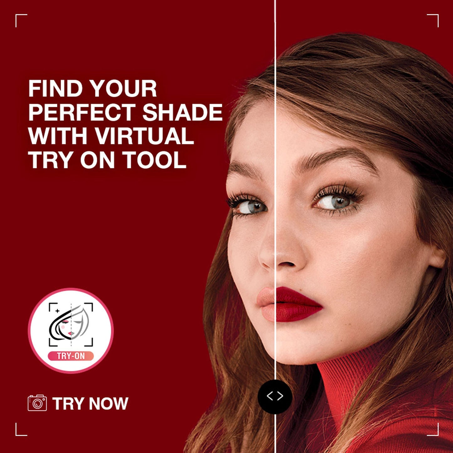 L'Oreal Paris Lip Combo That'S So Worth It - Infallible Matte Resistance & Color Riche Satin