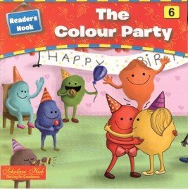 Readers Nook-The Colour Party-6