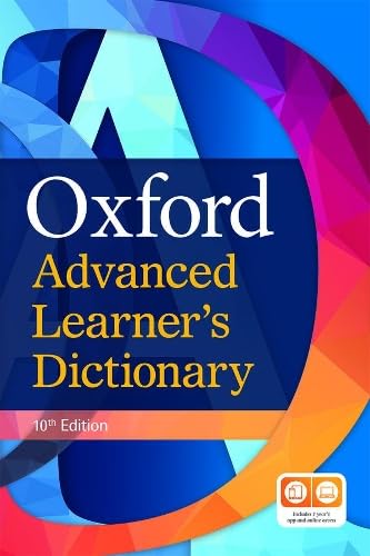 oxford-advanced-learners-dictionary