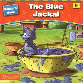 Readers Nook-The Blue Jackal-9..