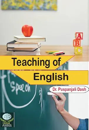 Teaching of English