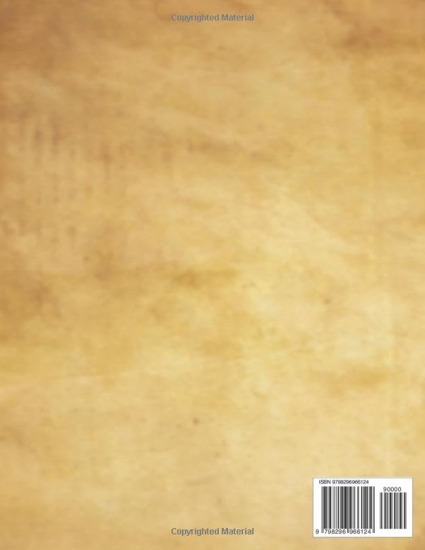 Ethiopian Bible in English Complete | LARGE PRINT: The African Scriptures with the Full and Missing Deuterocanonical Apocrypha, Book of Enoch, ... Judith, Bel and the Dragon and Much More