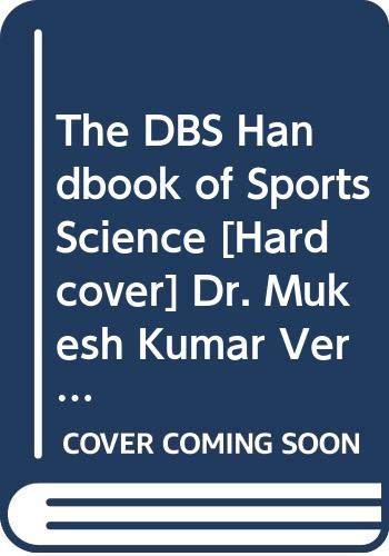 The Demand for International Football Telecasts in the United States (Palgrave Pivots in Sports Economics) by Nalbantis, Georgios, Pawlowski, Tim,