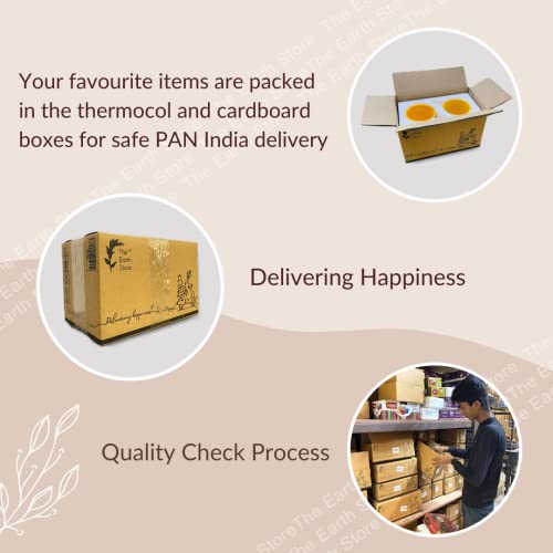 Ceramic Coffee Mug Set of 6 - Microwave Safe, Pastel Fringe Grey, Handmade