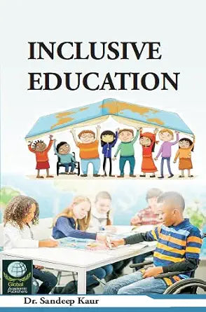 Inclusive Education