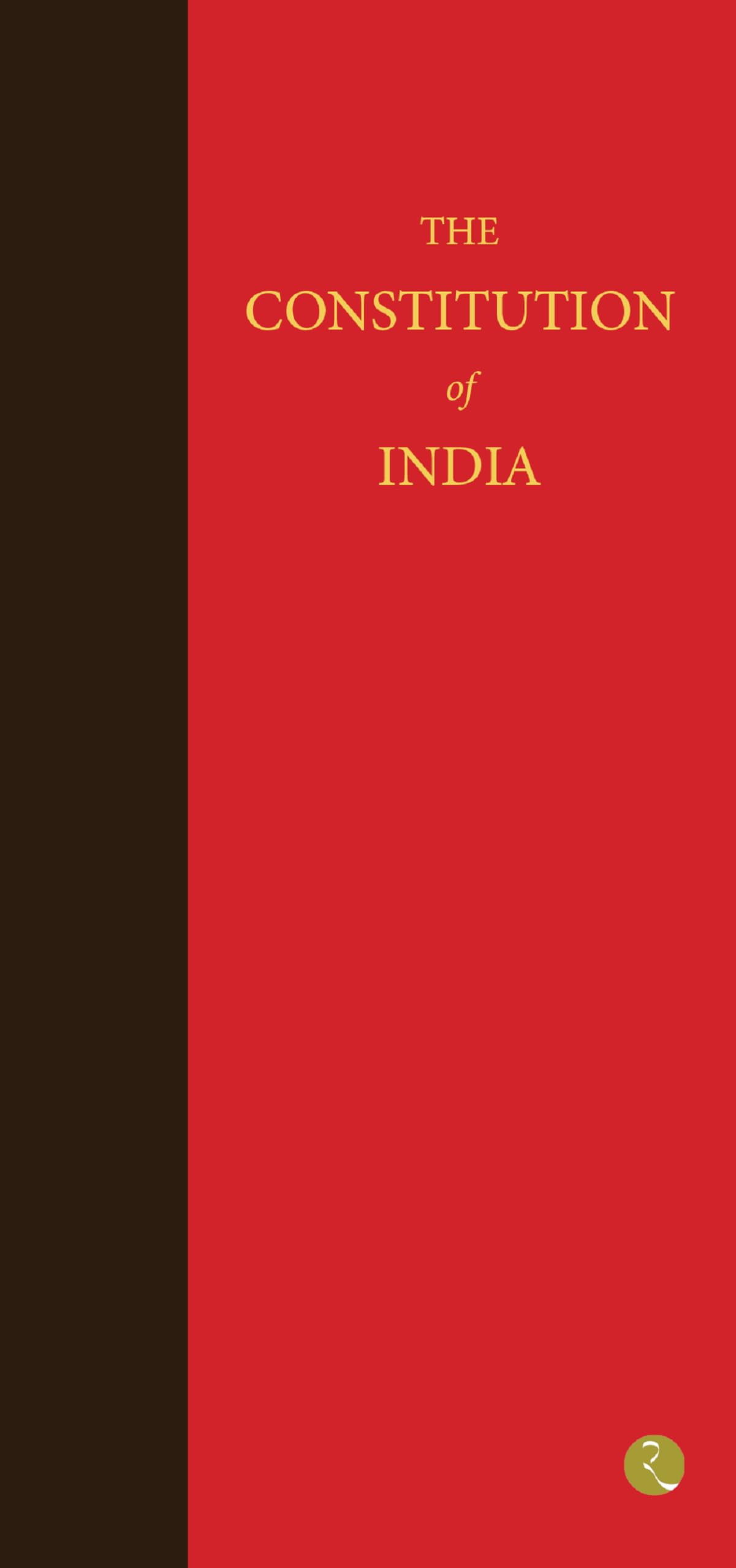 constitution-of-india-4