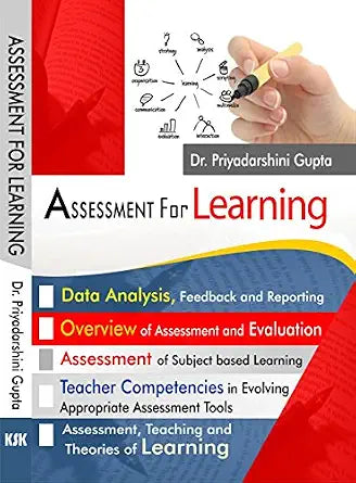 Assessment For Learning Hardcover 1 January 2011
