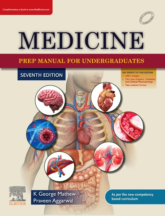 medicine-prep-manual-undergraduates-7e
