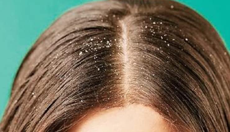 Herbal Hair Care Combo Pack - Amla, Reetha, Shikakai & Henna