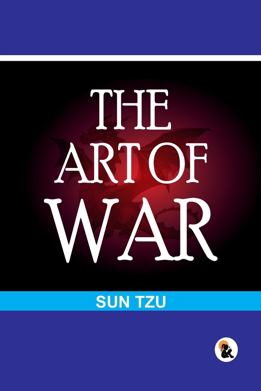 Art Of War - Sun Tzu