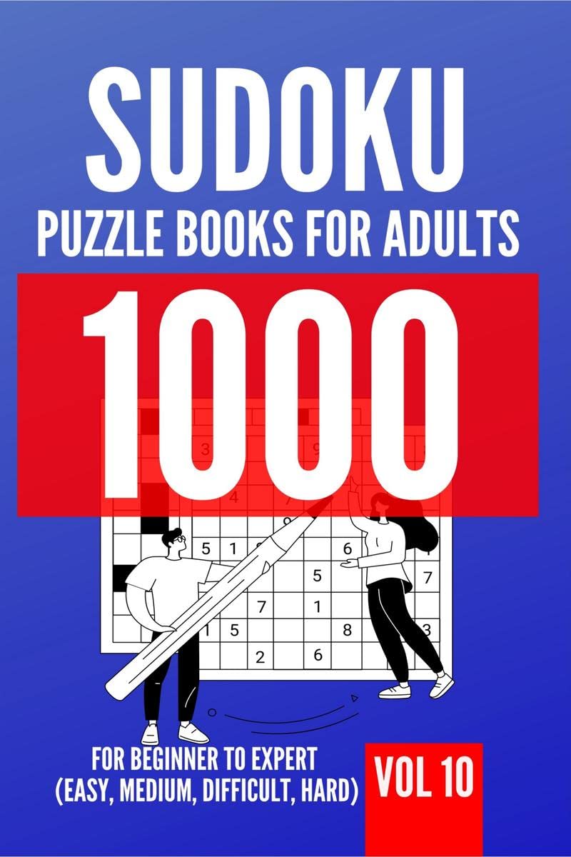 1000-sudoku-puzzle-books-adults-book-10