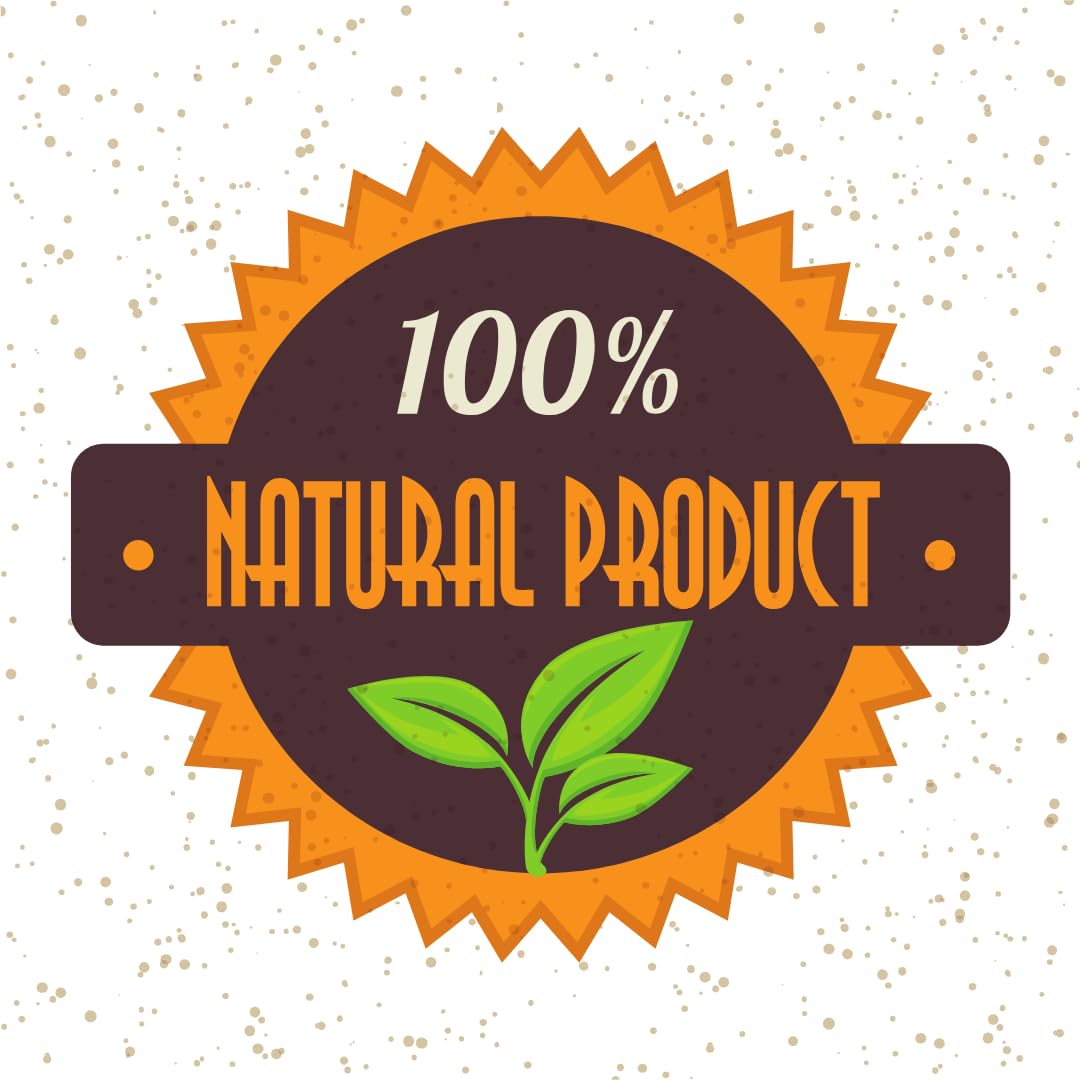 Herbal Amla Reetha Shikakai Mix Powder for Hair Care - 100% Pure