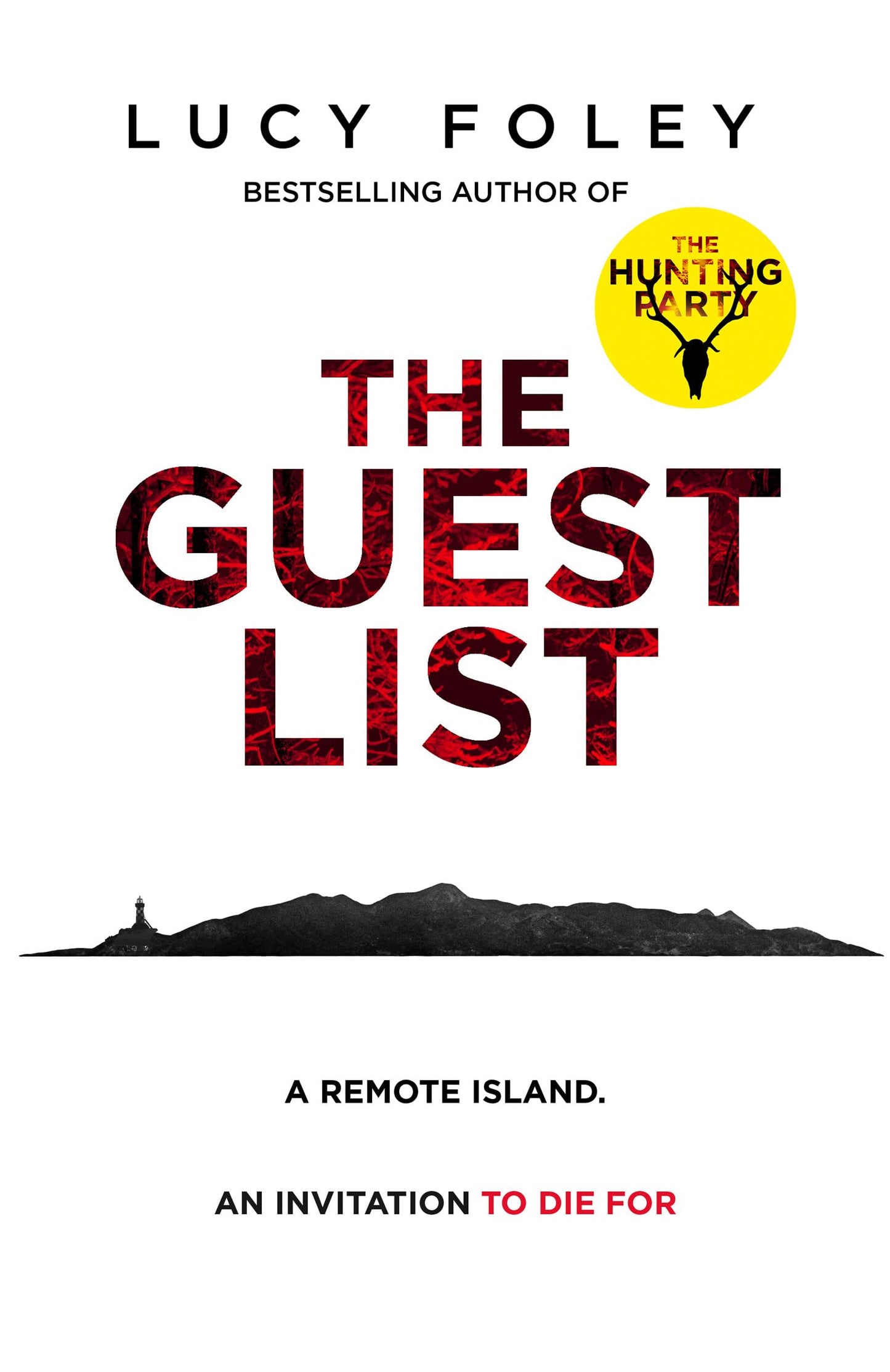 guest-list