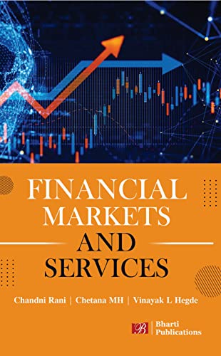 Financial Markets and Services