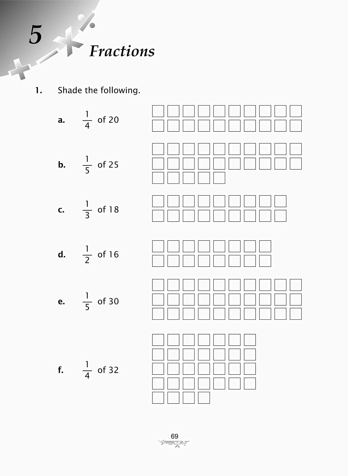 Maths Word Problem For Challenging Minds-4