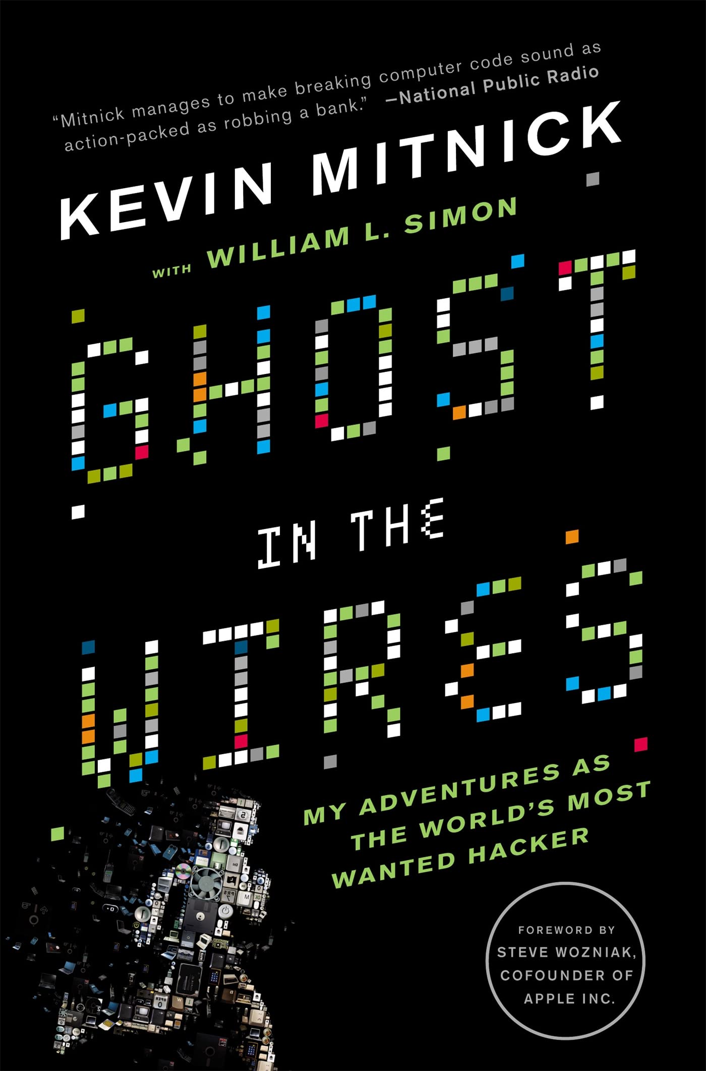 ghost-in-wires