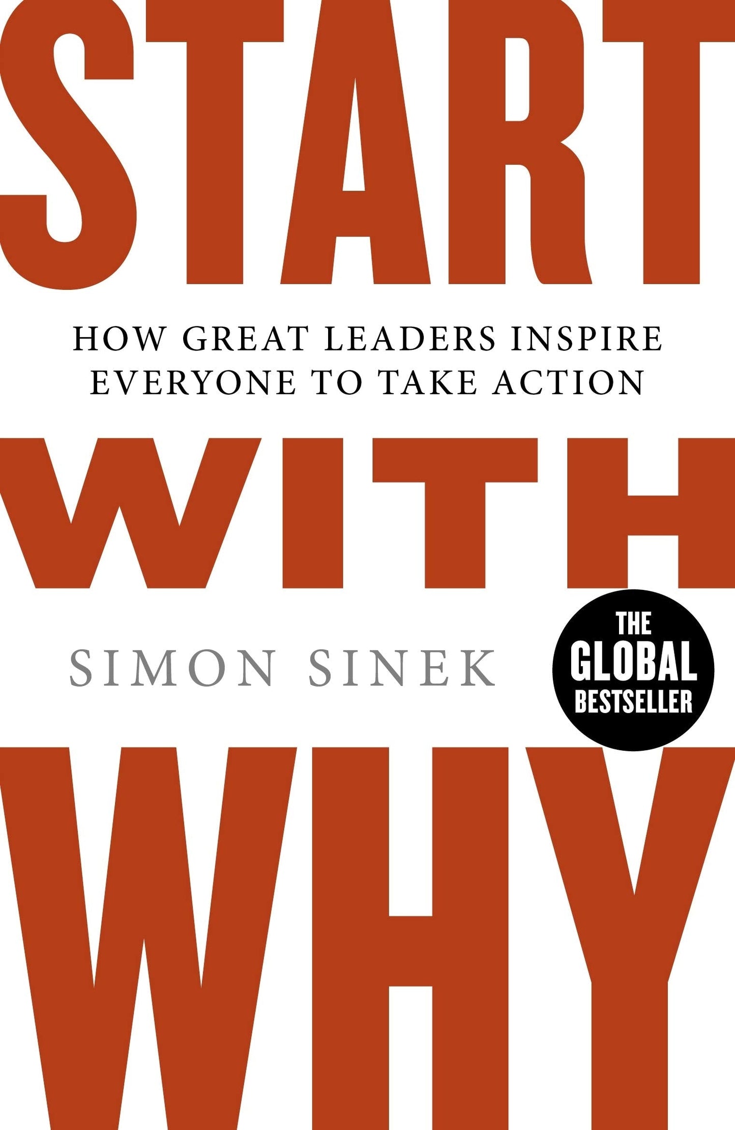 start-with-why-simon-sinek