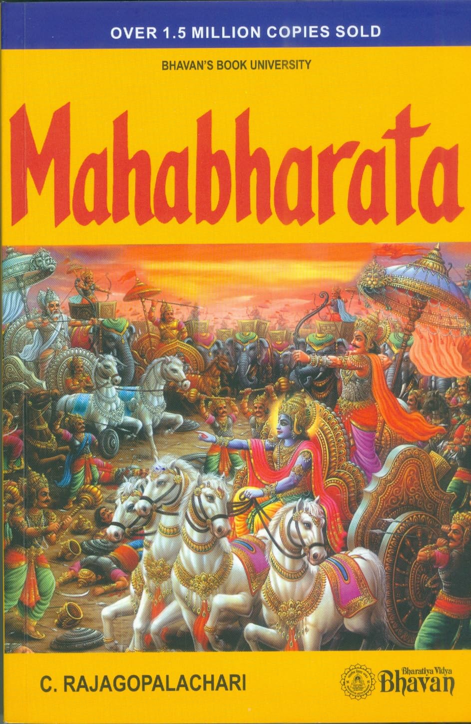 mahabharata-2
