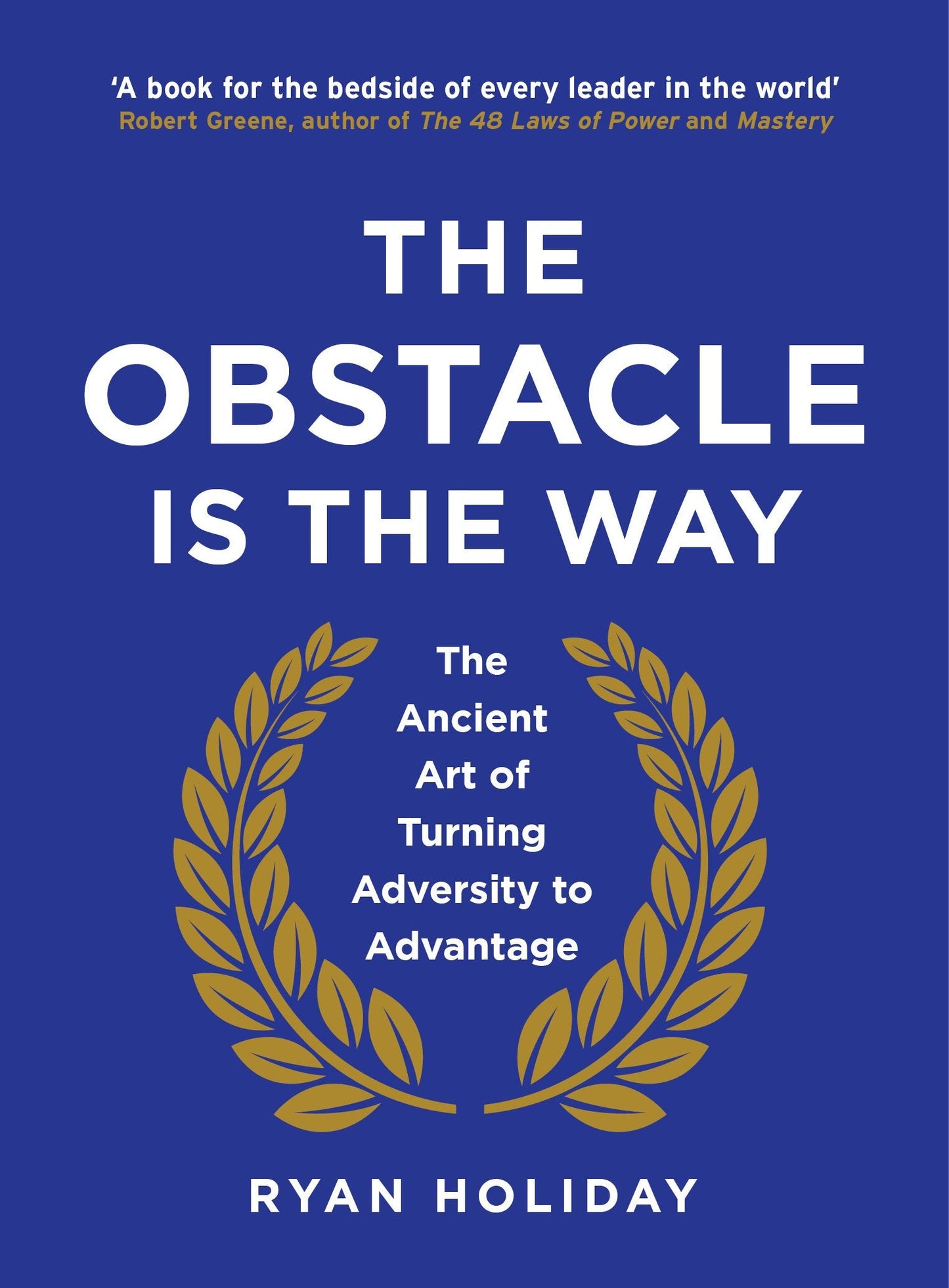 obstacle-is-way