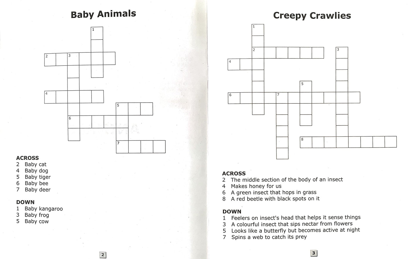 Crossword-Easy-1.
