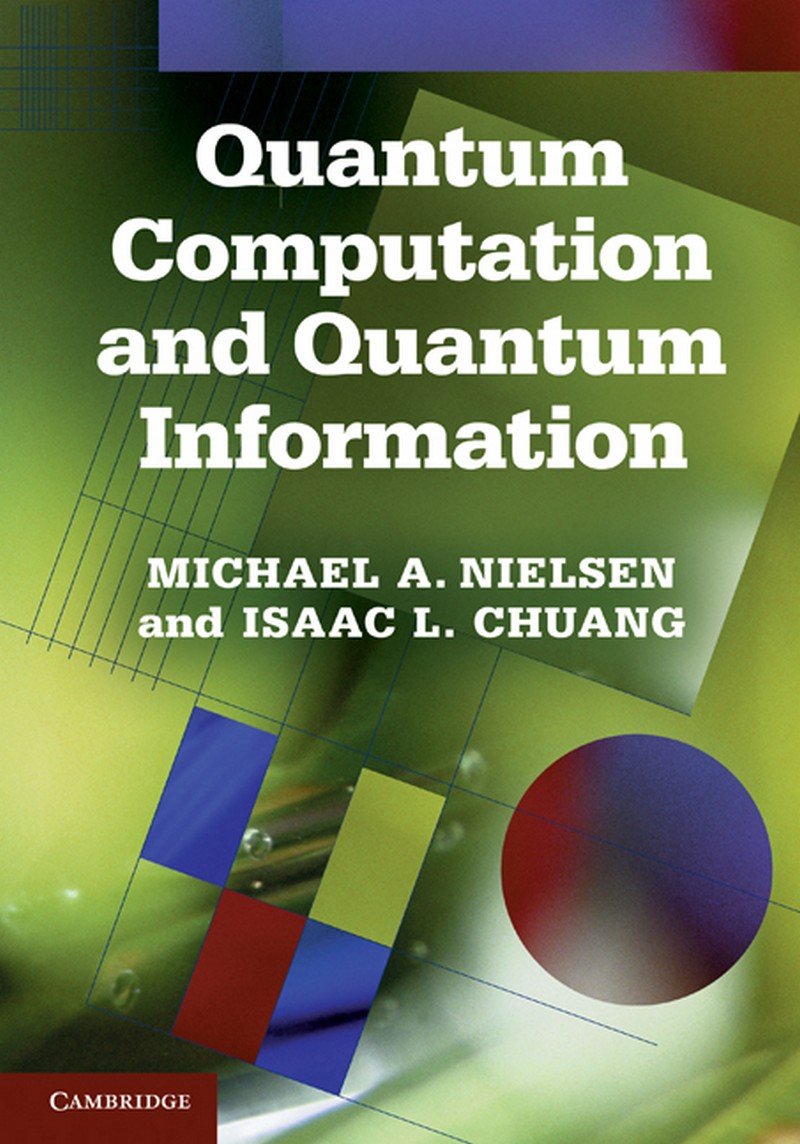 quantum-computation-quantum-information