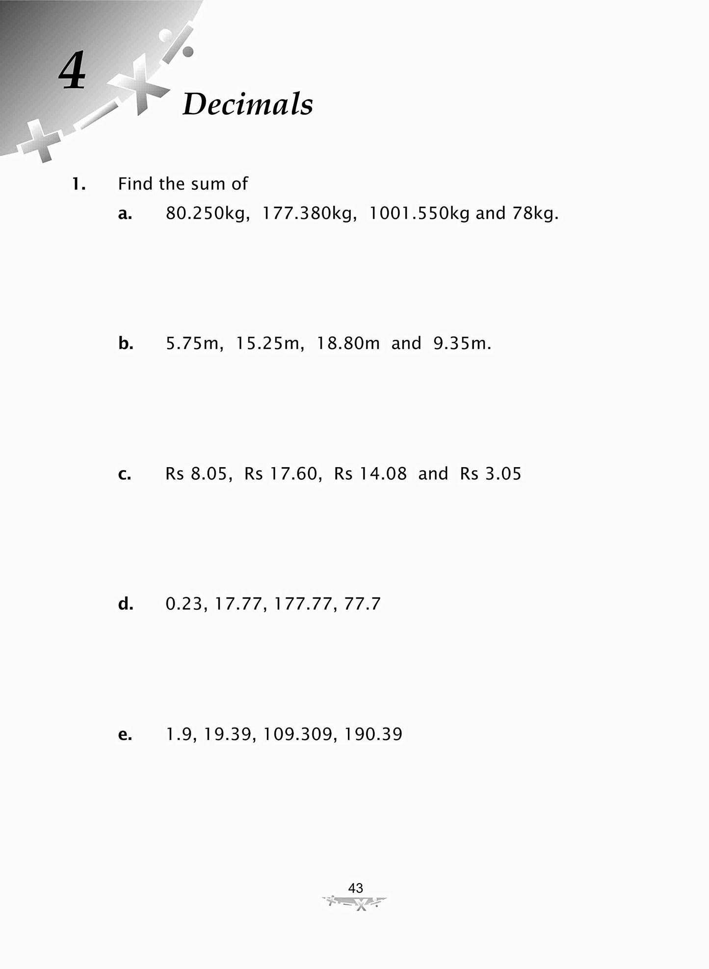 Maths Word Problem For Challenging Minds-5