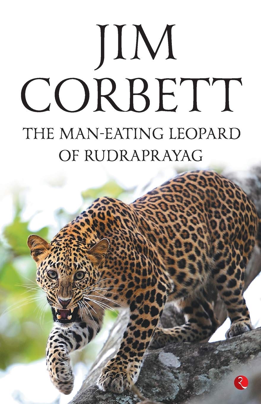 man-eating-leopard-rudraprayag
