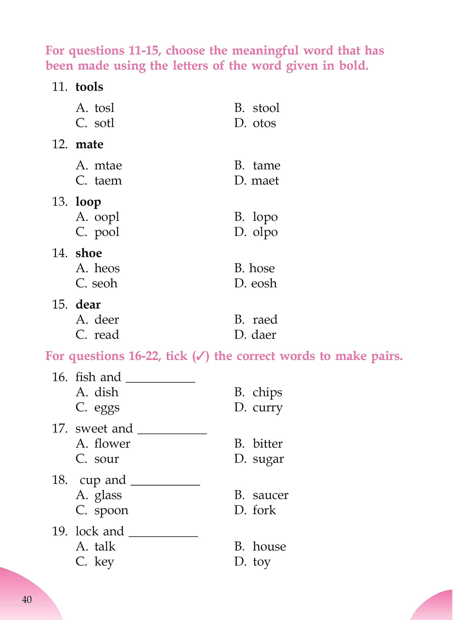 English Olympiad Challenger-1.