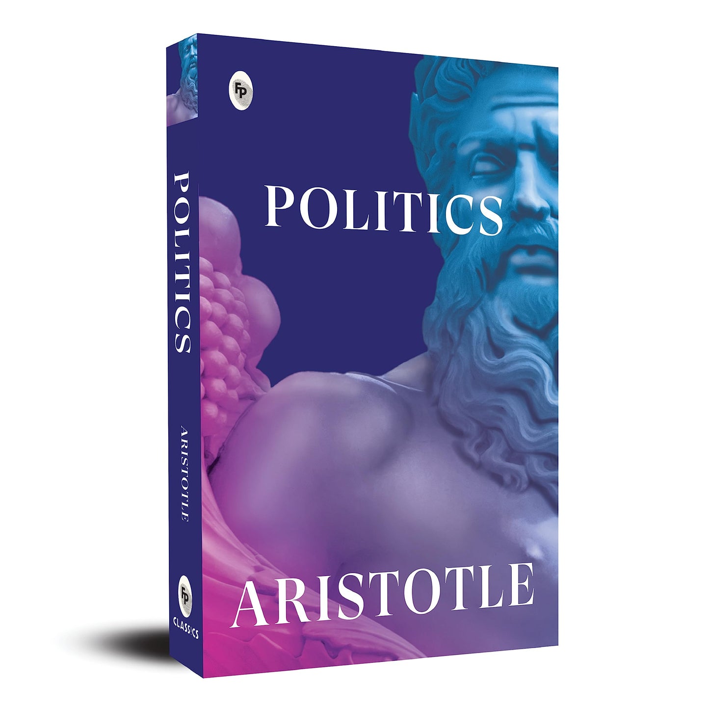 politics-aristotle