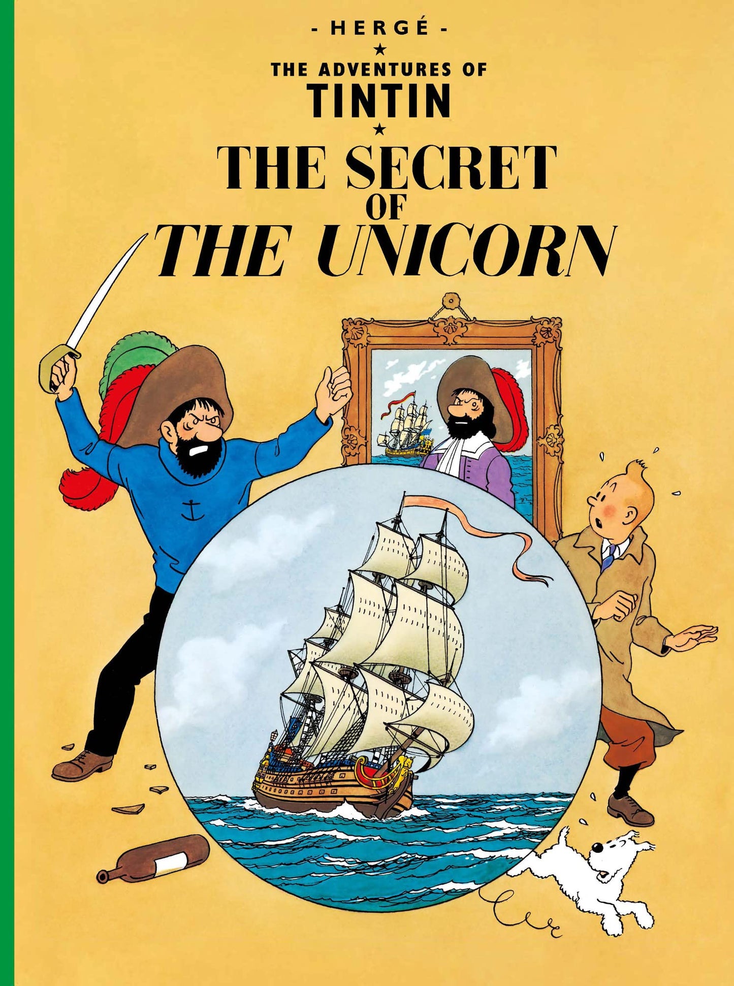 tintin-secret-of-unicorn