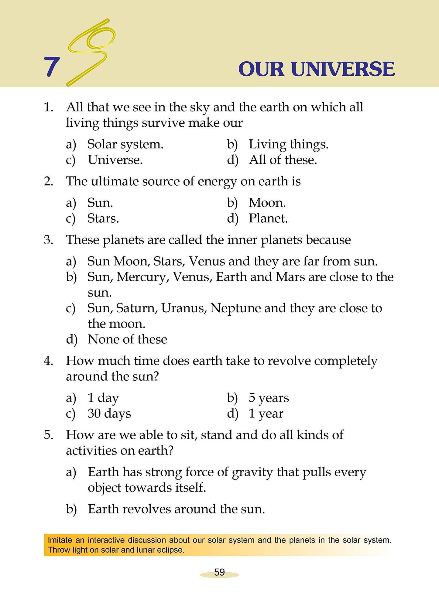 Science Olympiad Challanger-3.