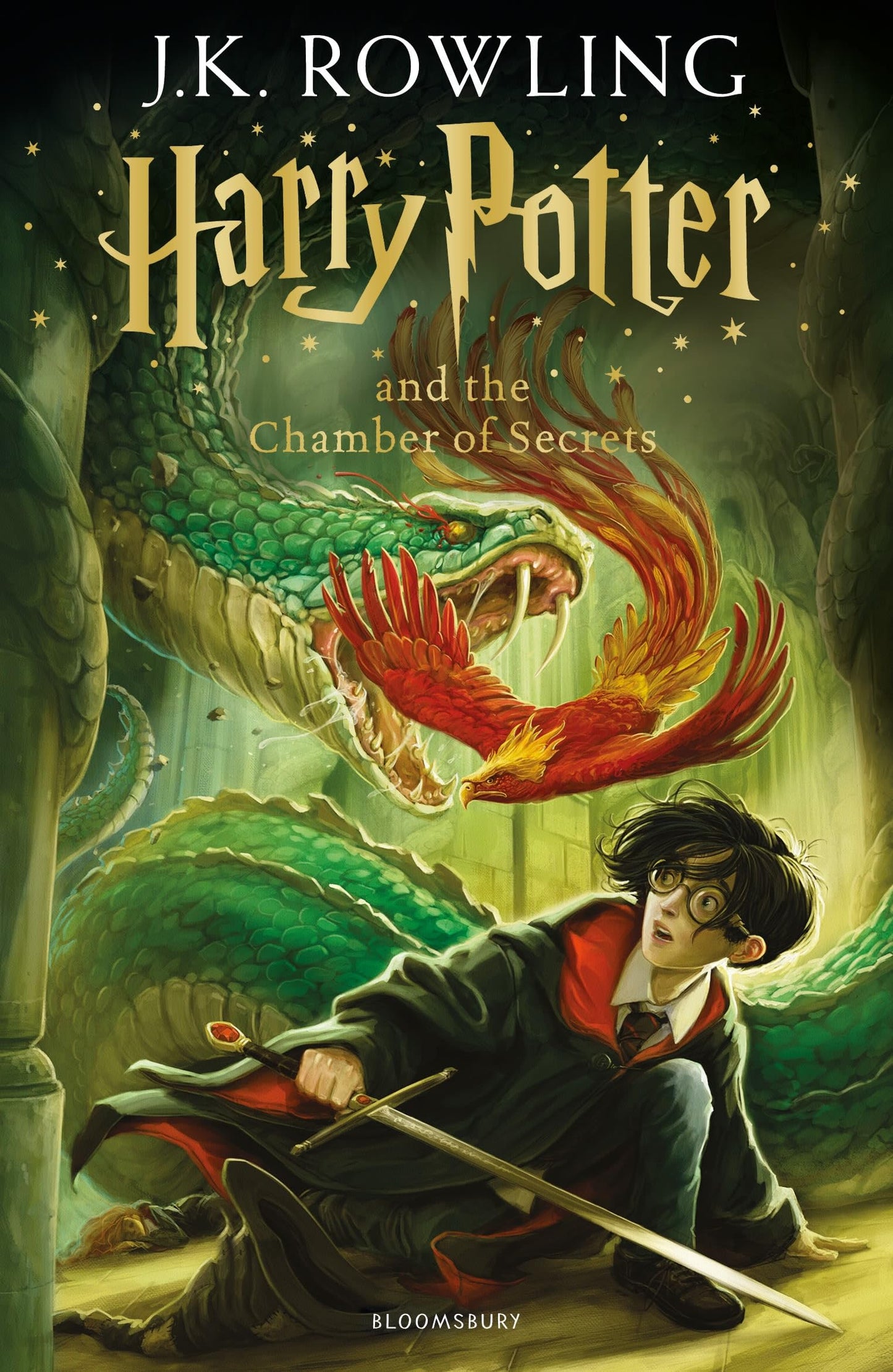 harry-potter-chamber-secrets