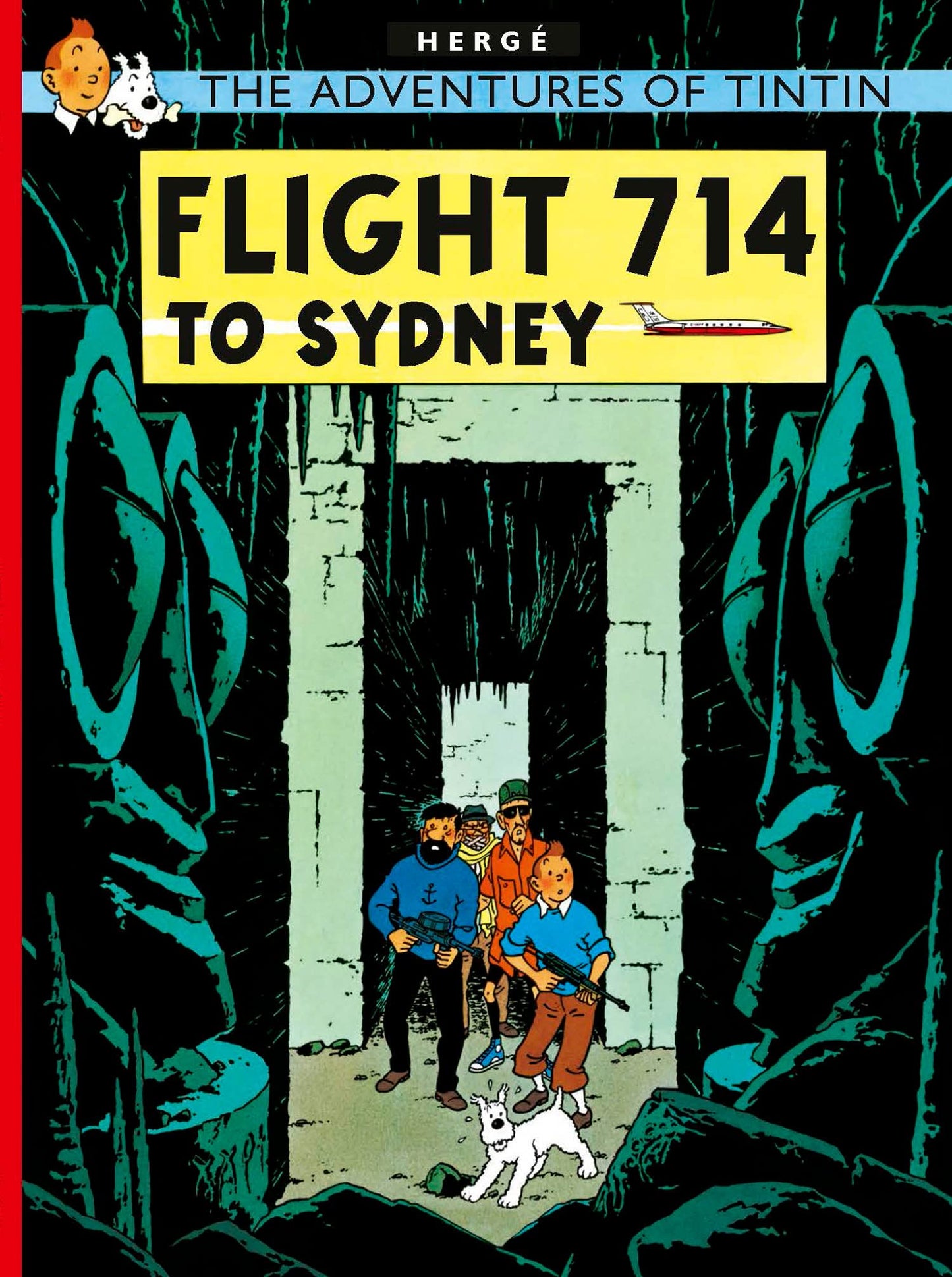 flight-714-sydney