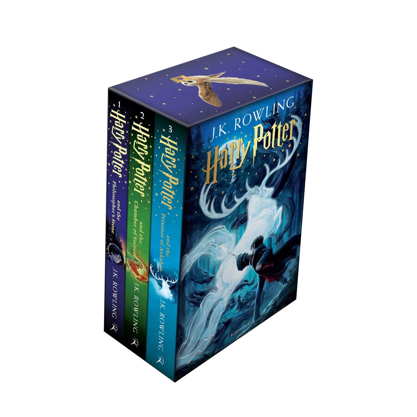 harry-potter-box-set