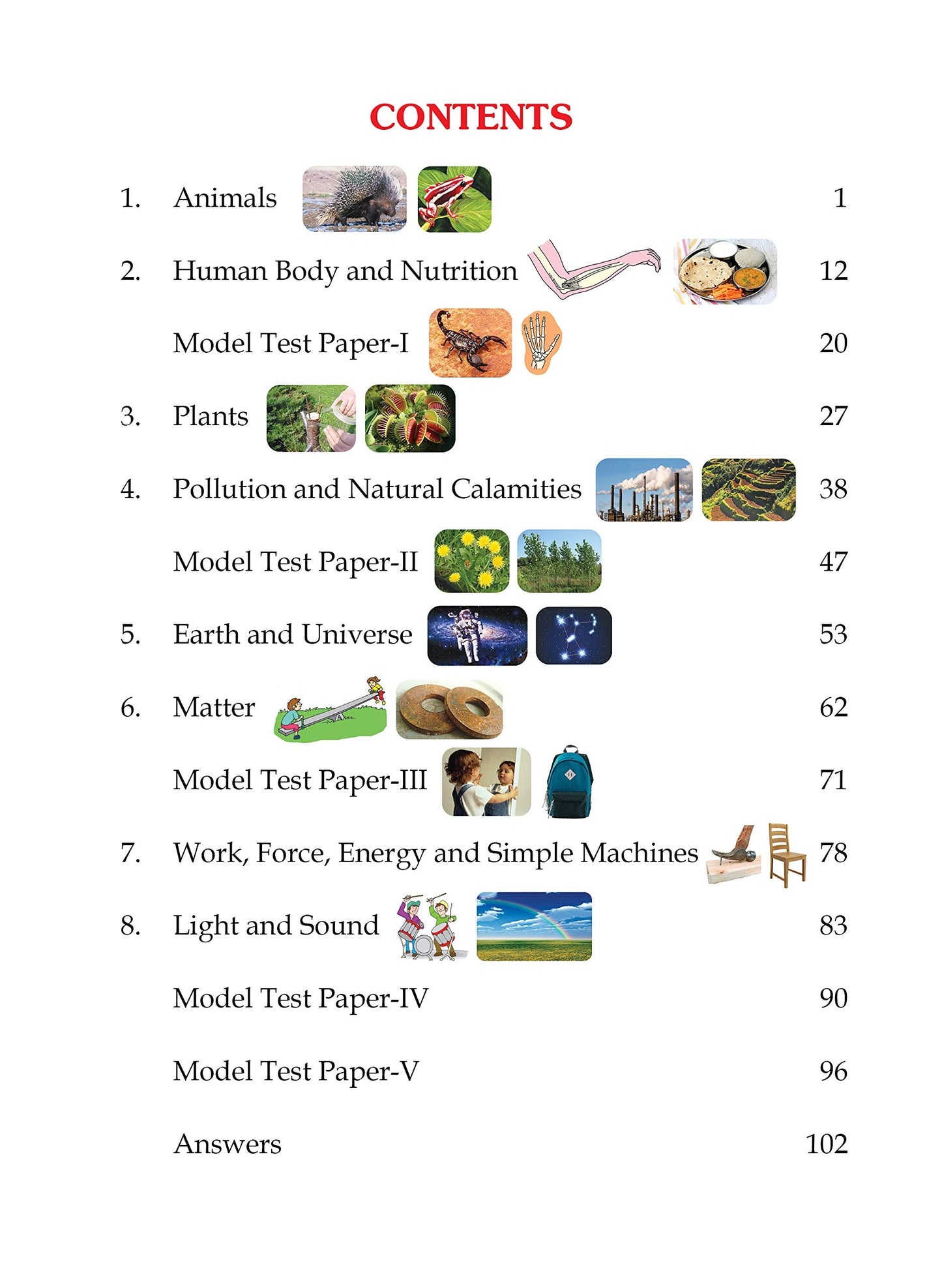 Science Olympiad Challanger-5.