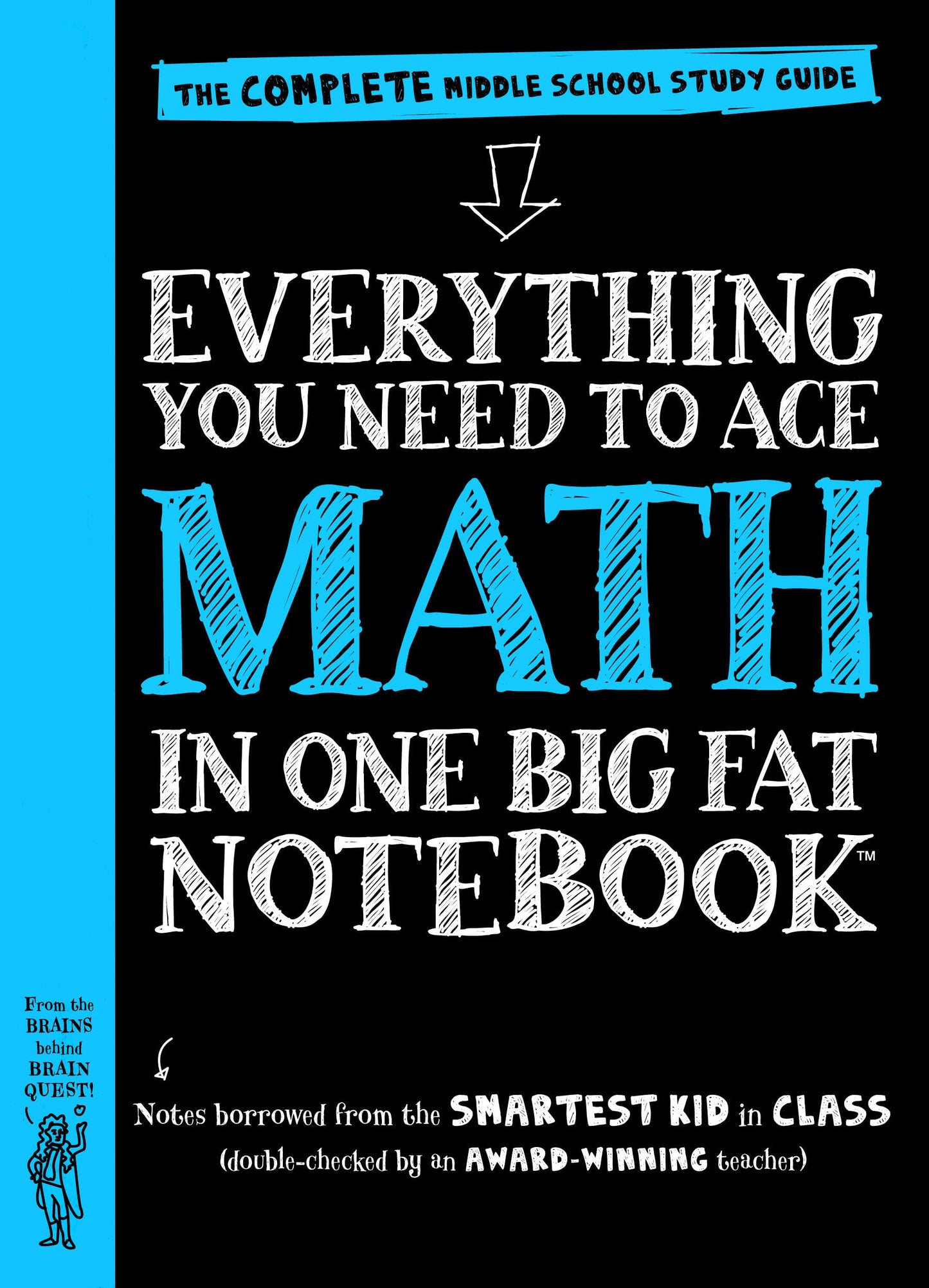 eynt-ace-math-big-fat-notebk