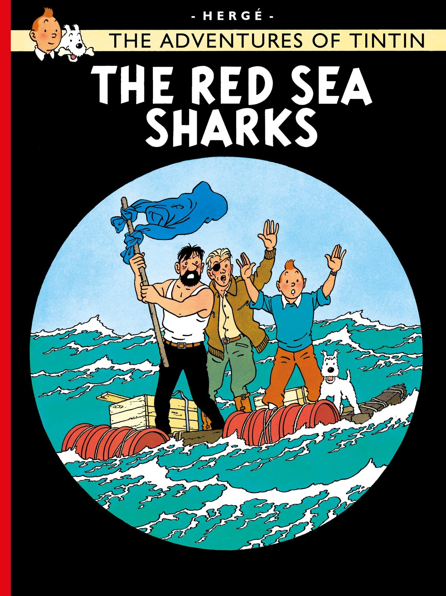 tintin-red-sea-sharks