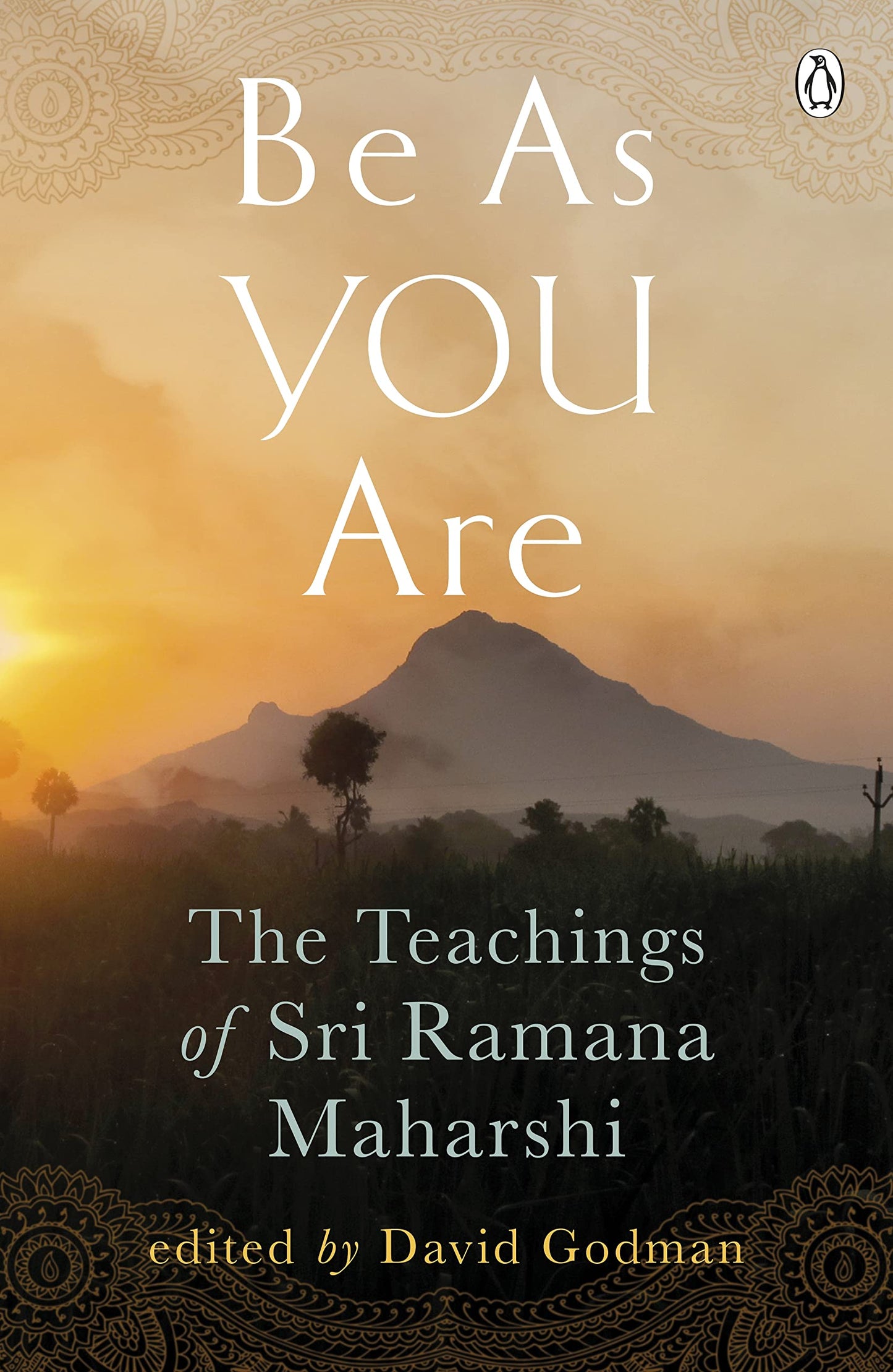 be-as-you-are-teachings-sri-raman