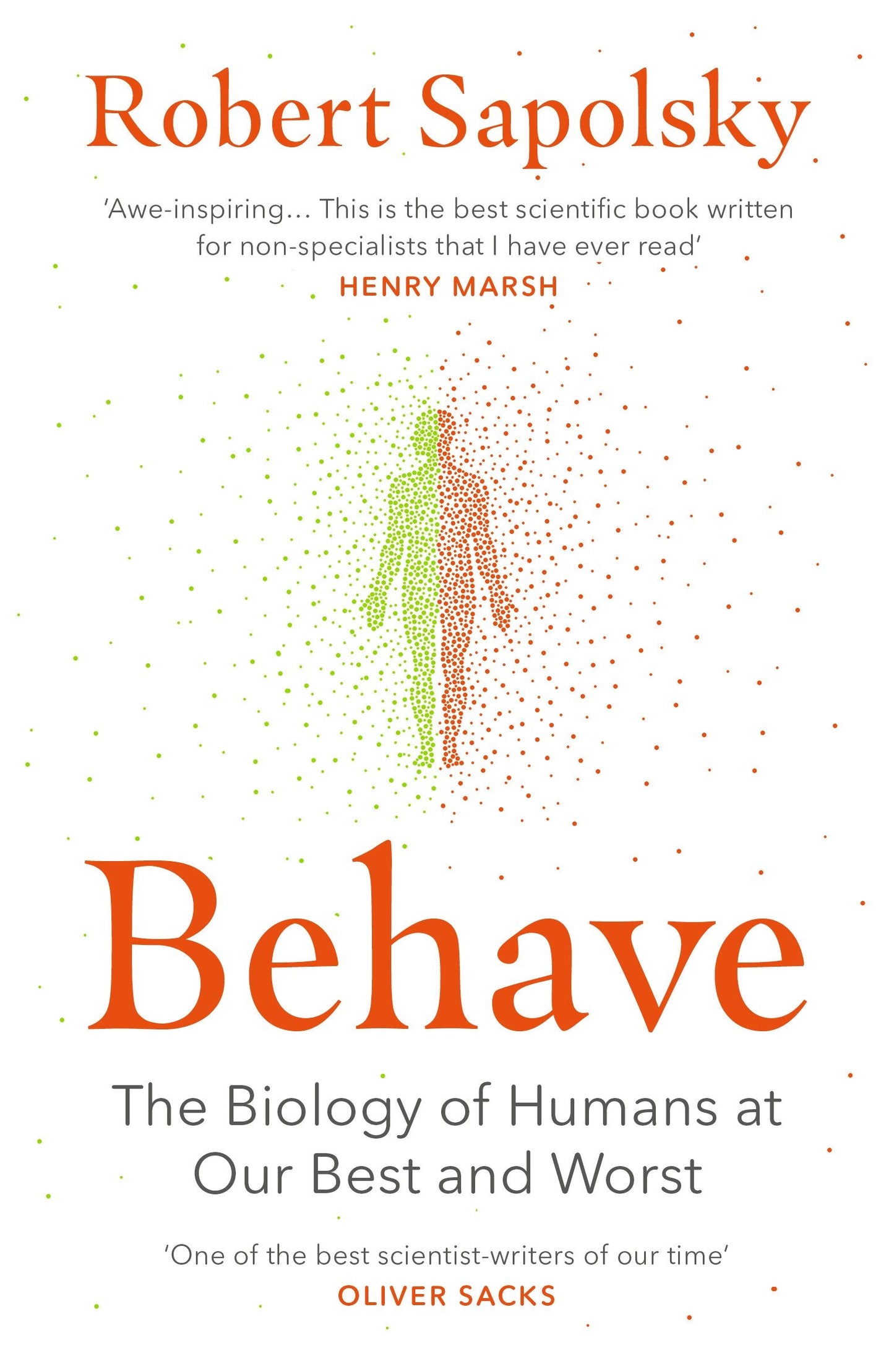 behave-exploration-why-humans-behave