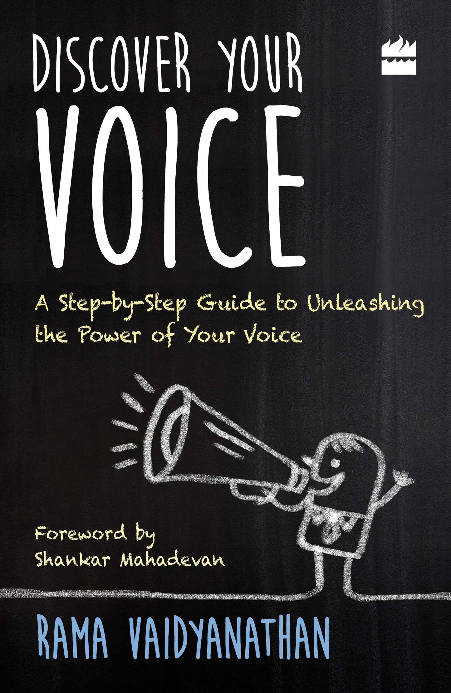 discover-your-voice-guide