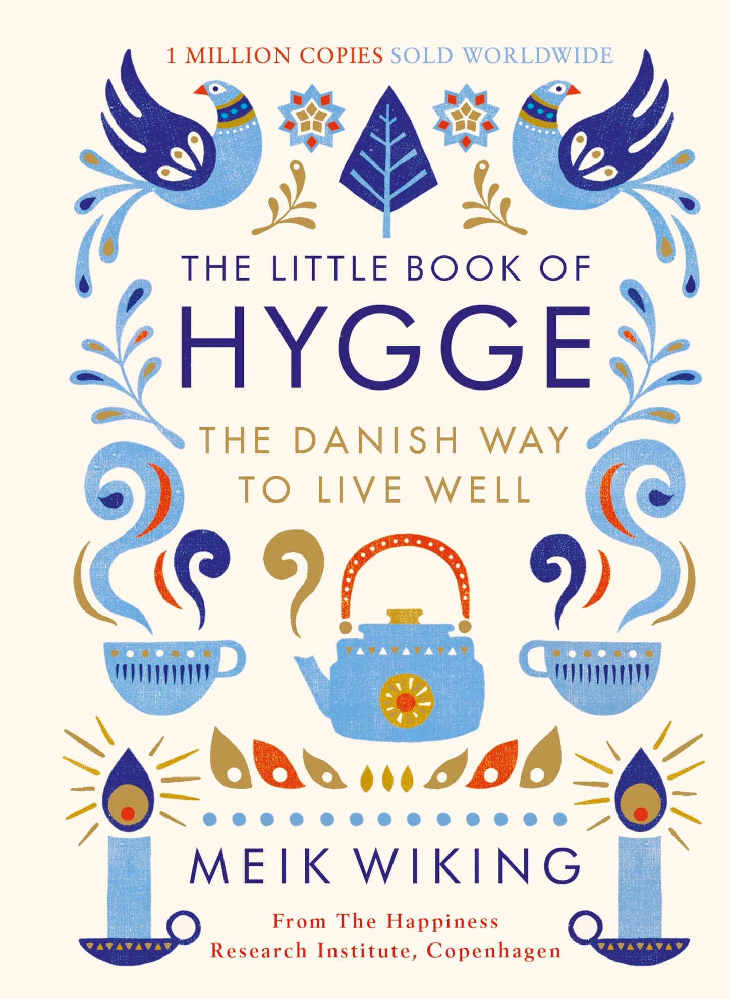 little-book-of-hygge