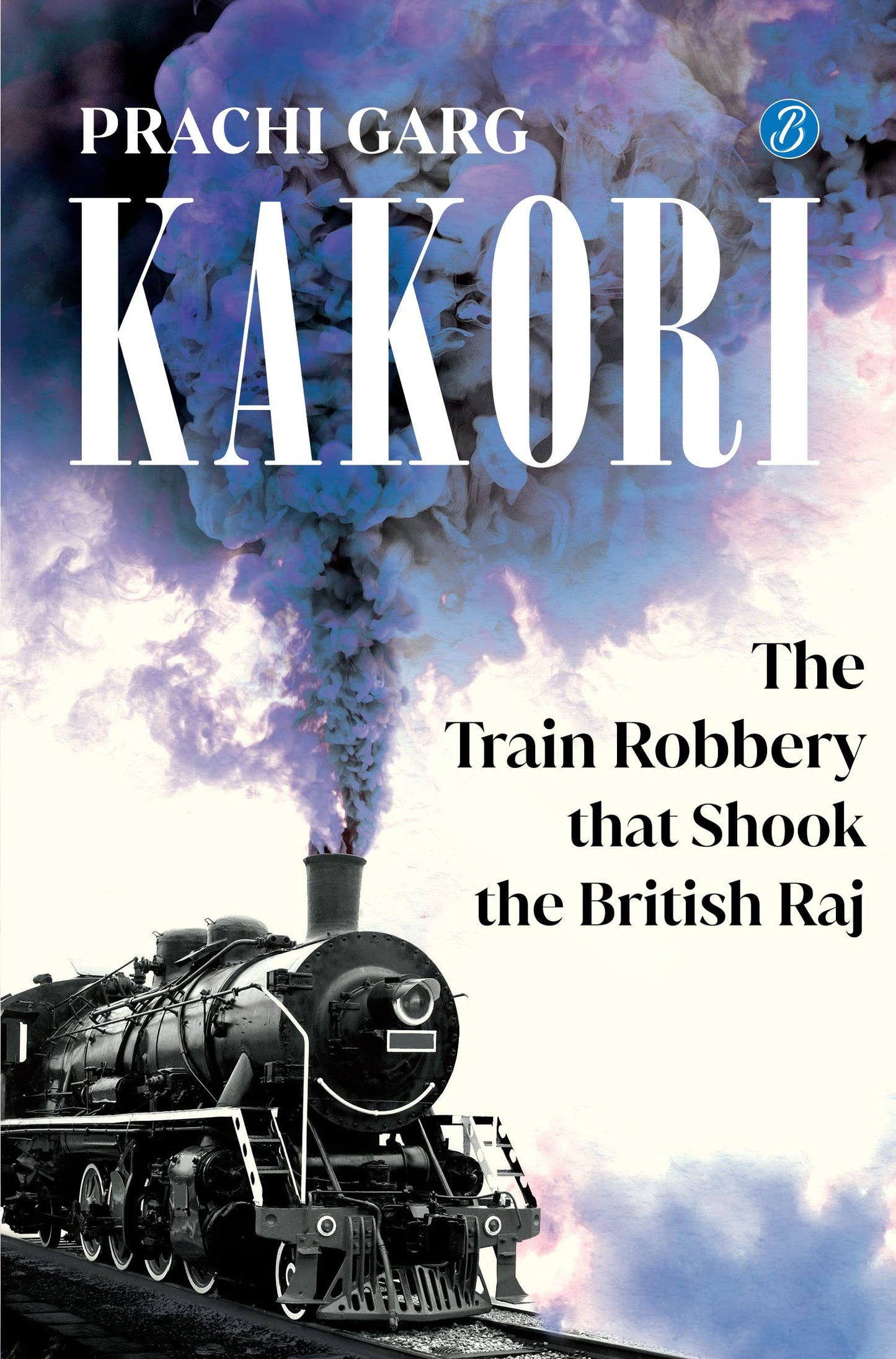 Kakori - Prachi Garg