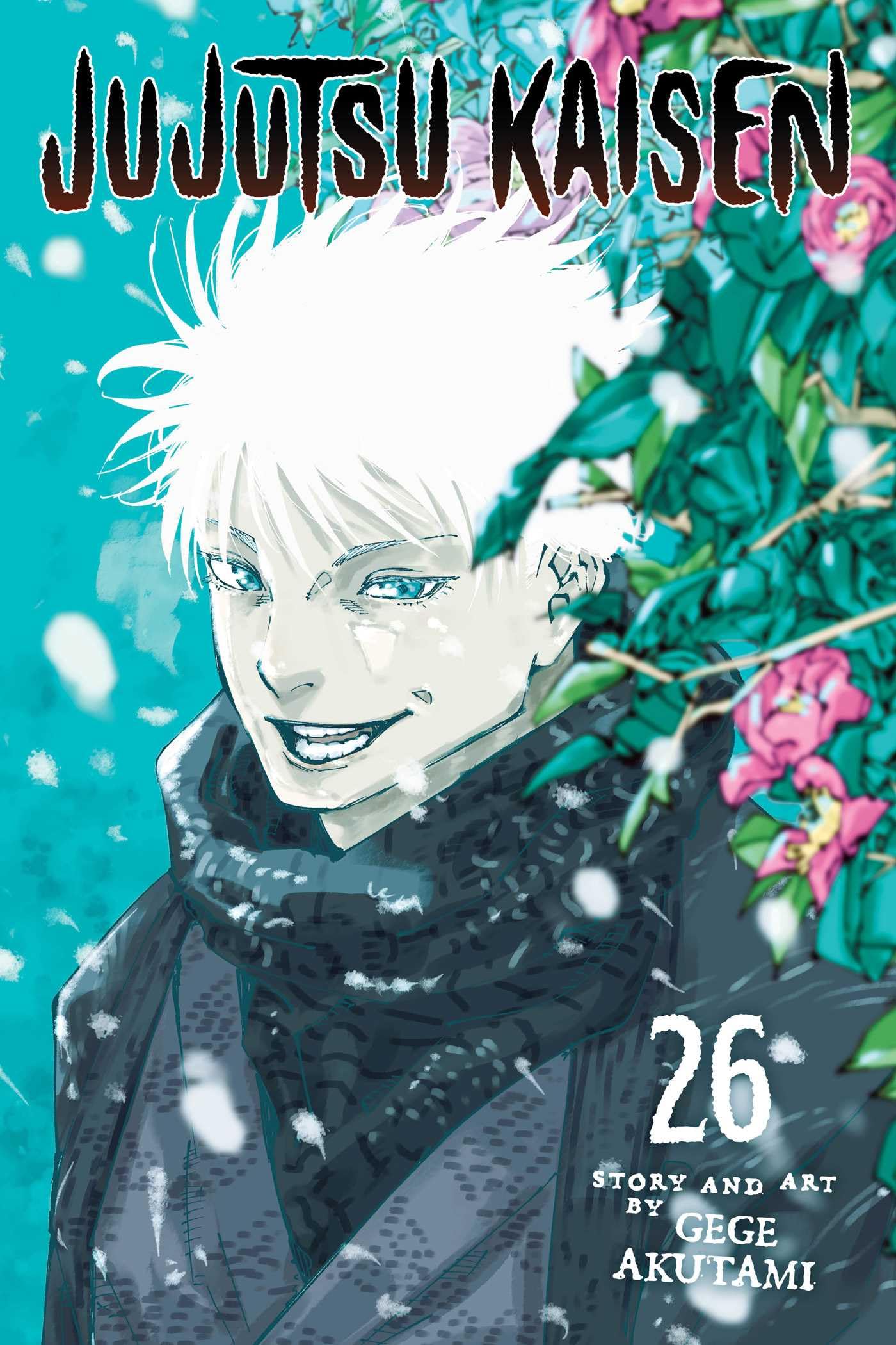 jujutsu-kaisen-26
