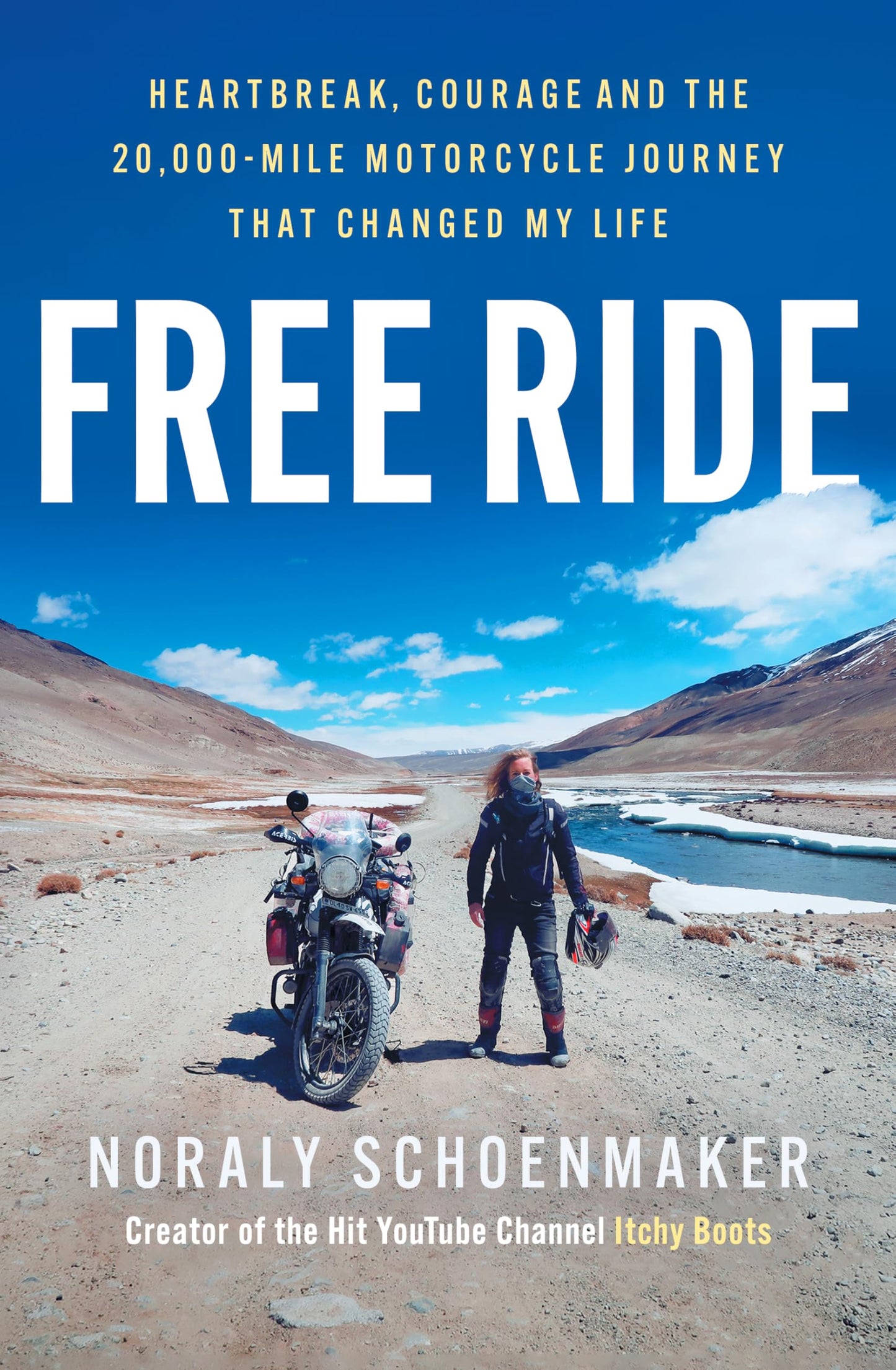free-ride-heartbreak-courage-motorcycle-journey