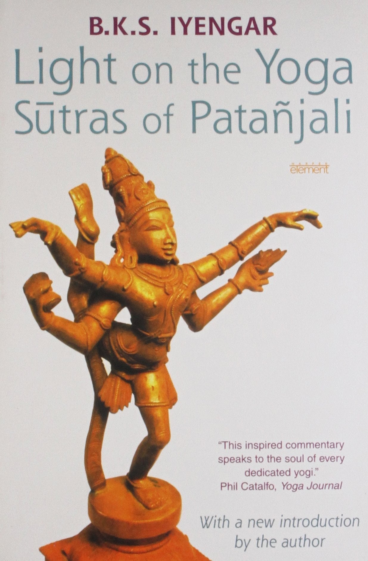 light-on-yoga-sutras-patanjali