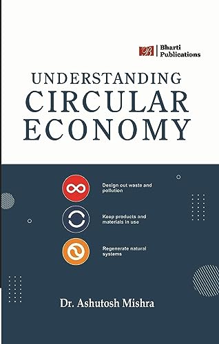 Understanding Circular Economy