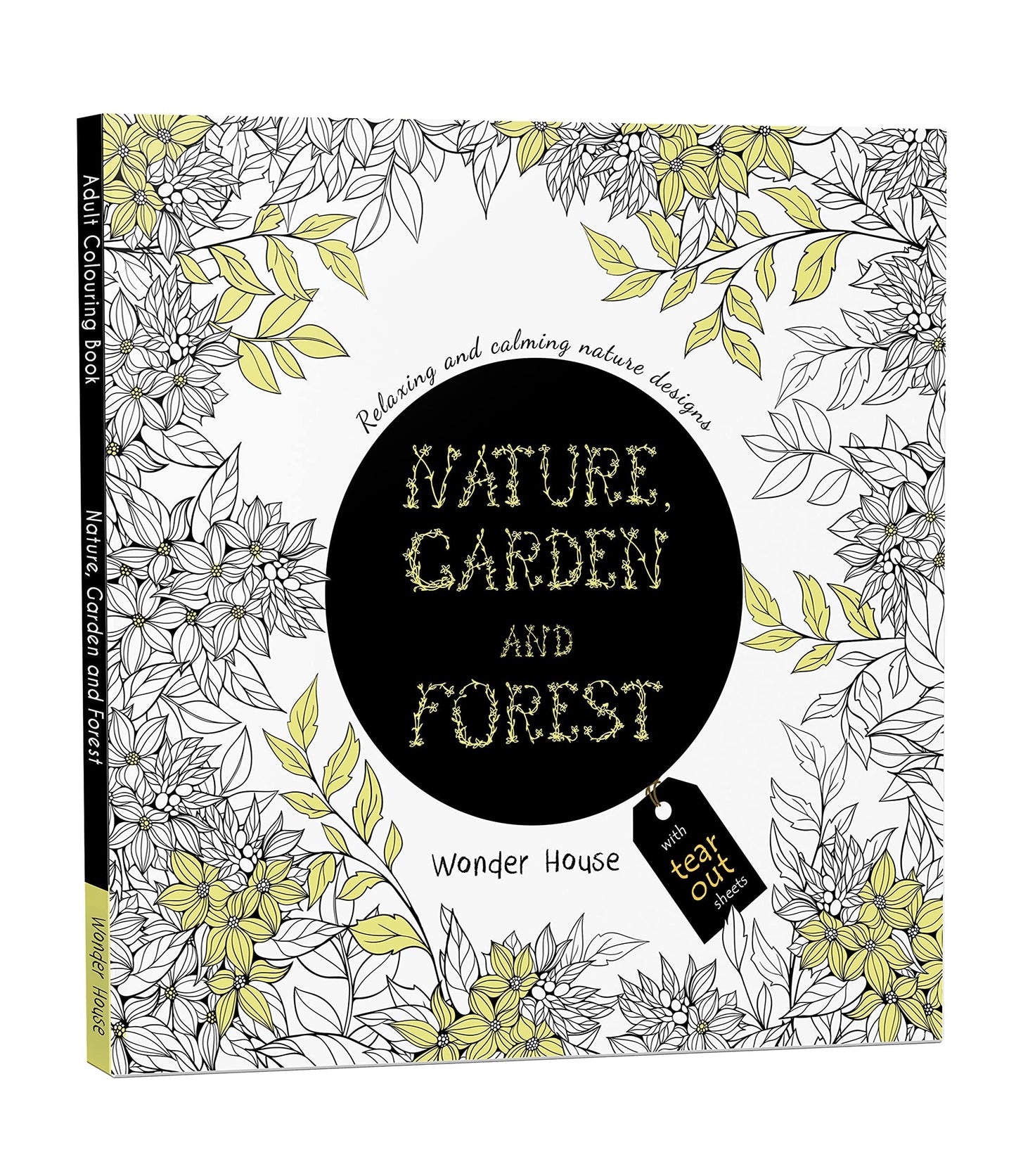 nature-garden-forest